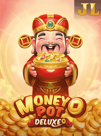 pko333