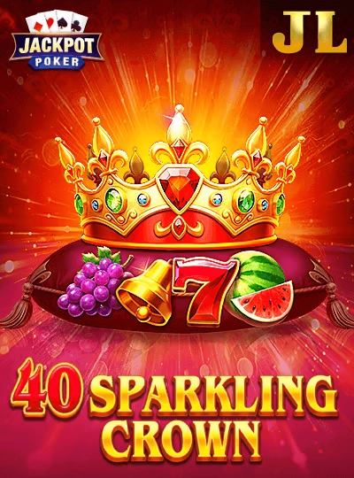 pko333
