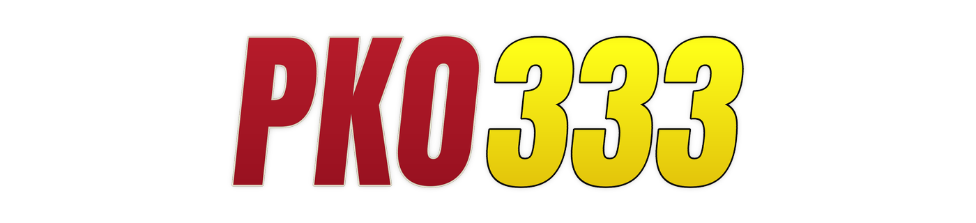 pko333